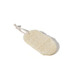 Luffa / Loofah Comprimida - Esponja Vegetal